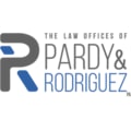 The Law Offices of Pardy & Rodriguez, P.A.