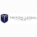 Triton Legal PLC