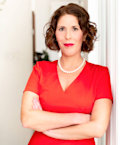 Reuter, Rachel
