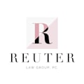 Reuter Law Group, PC