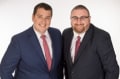 Englander Peebles, Accident & Injury Lawyers