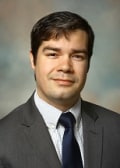 Grillo, Nicholas T.