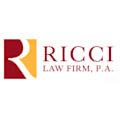 Ricci Law Firm Injury Lawyers