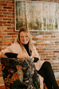 Murray, Leslie O.