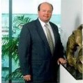 Murray, John T.