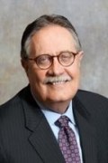 Hunt, Robert F.