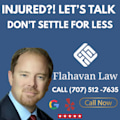 Flahavan Law Offices