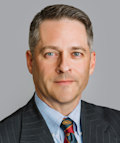 Killough, Richard C.
