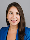 Witkovski, Kathleen