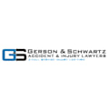 Gerson & Schwartz P.A.