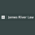 James River Law