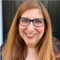 Morea, Cara A. Esq.