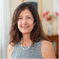 Corliss, Marie A. Esq.