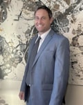 Brooker, Daniel  J. Esq.