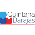 Quintana | Barajas