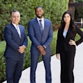 T. L. Brown Law Firm, P.C.