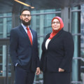 Elsayed Law PLLC
