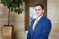 The Law Offices of Christopher Eads, PLLC