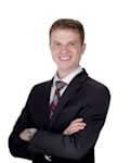 Puckett, Kevin W.