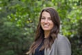 LeHew, Lindsay J.