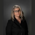 Nelsen, Rachel M. Esq.