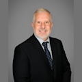 Guercio, Christopher J. Esq.