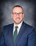 Walker, Michael F. Jr. Esq.