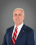 Miller, Todd C. Esq.