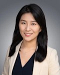 Zhao, Xinwei