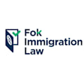 Fok Immigration Law