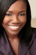 Delcin Consulting Group