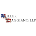 Miller & Caggiano, LLP