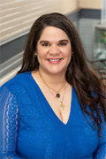 Hennessey, Monica R.