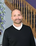 Deenik, Jonathan R.