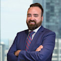 Taege, Michael R.