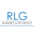 Robert Law Group