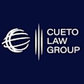 Business Lawyer Miami – Cueto Law Group