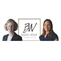Baker & Wick LLC