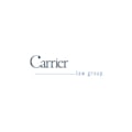 Carrier Law Group