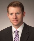 Hill, Benjamin W.
