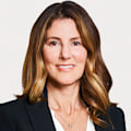 Friedman, Gillian E.