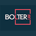 Bolter Law, LLC