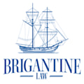 Brigantine Law