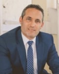Steinberg Law