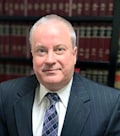 Brammer, Scott W.