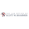 Law Office of Scott W. Brammer
