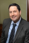Disability Attorney Services