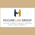 McCune Law Group