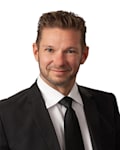 Fox, Dean Patrick Esq.