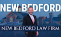 Rob Levine Law Personal Injury Lawyers